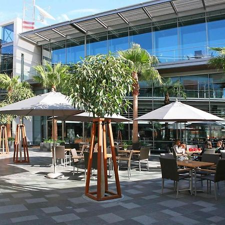 Poseidon Boutique Apartment 2 Limassol Ngoại thất bức ảnh